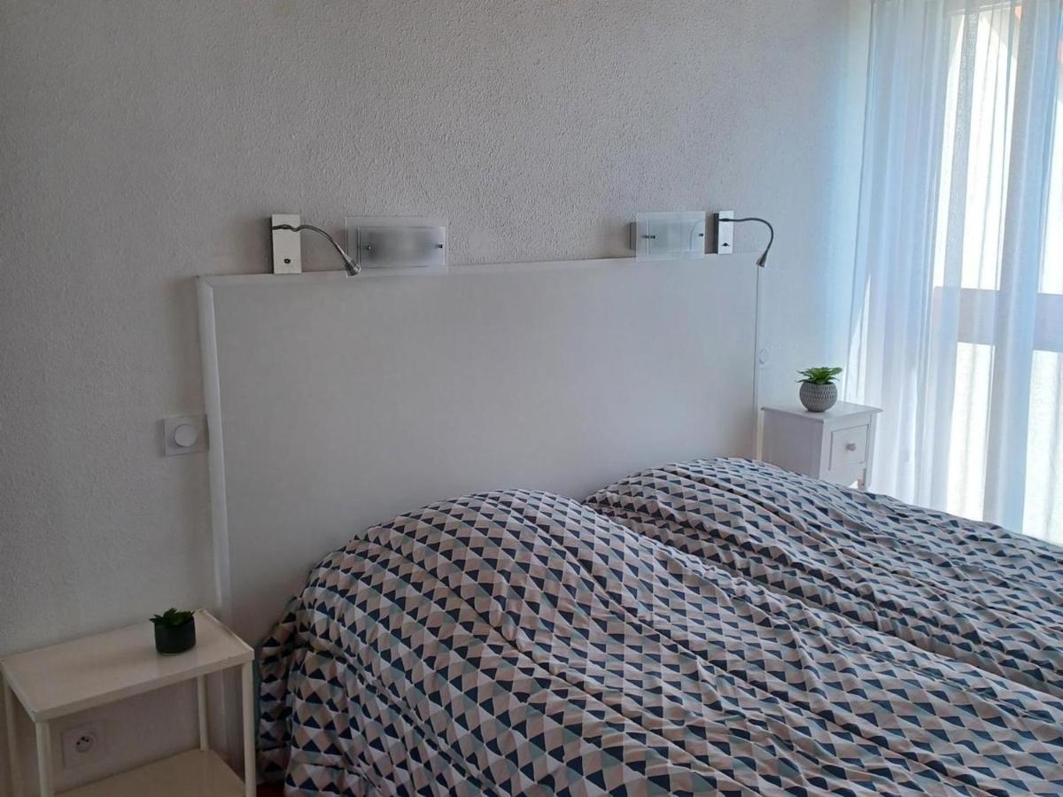 T3 Avec Piscine, Proche - Port Des Minimes, - Fr-1-551-69 Appartement La Rochelle (Charente-Maritime)