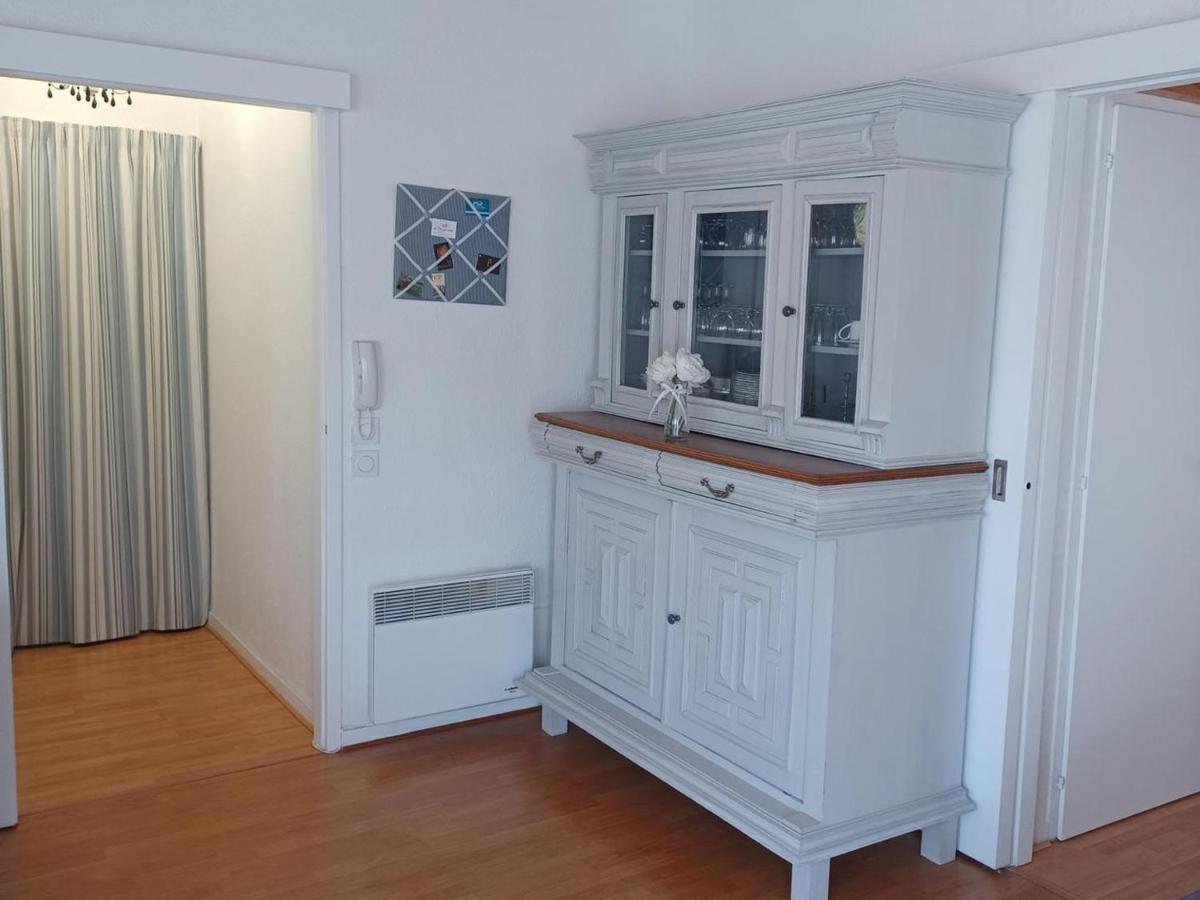 T3 Avec Piscine, Proche - Port Des Minimes, - Fr-1-551-69 Appartement