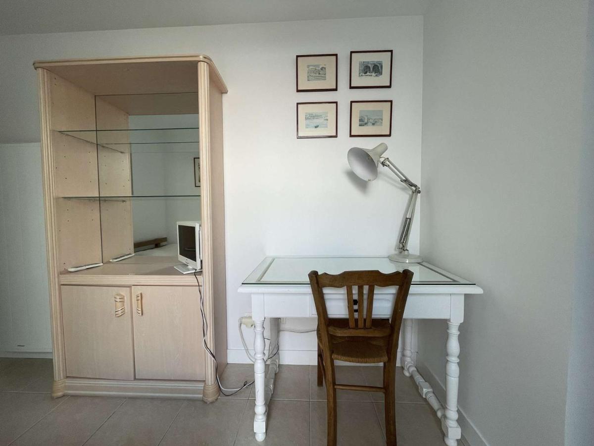 Au Coeur De La Rochelle, Proche Vieux Port, Jardin, Wifi, 2 Pers, Menage Inclus - Fr-1-246-662 Appartement La Rochelle (Charente-Maritime)