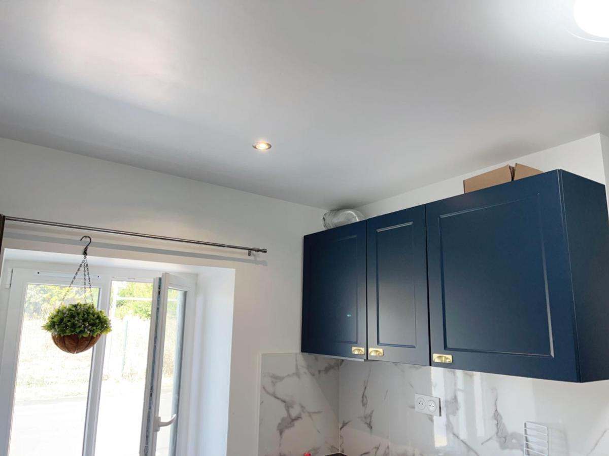 Appartement La Mimi Des Minimes