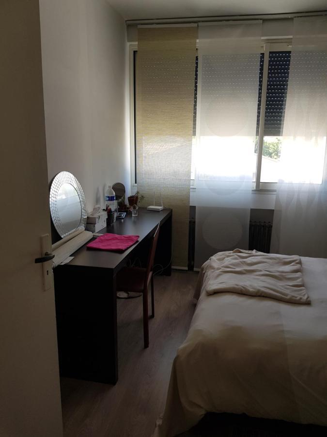 Maison Familiale Avec Jacuzzi Et Piscine La Rochelle (Charente-Maritime)