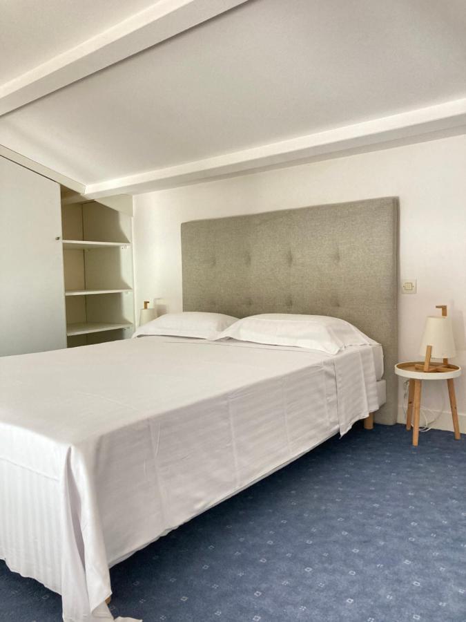 L'otentik Résidence Appartement