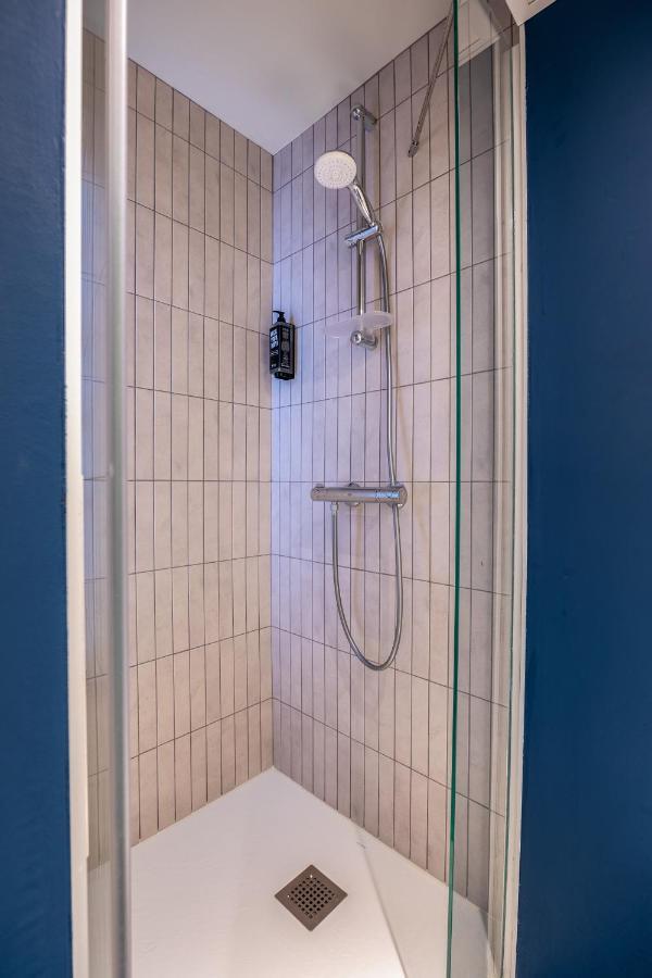 Ibis La Rochelle Centre Historique Hotel 3*