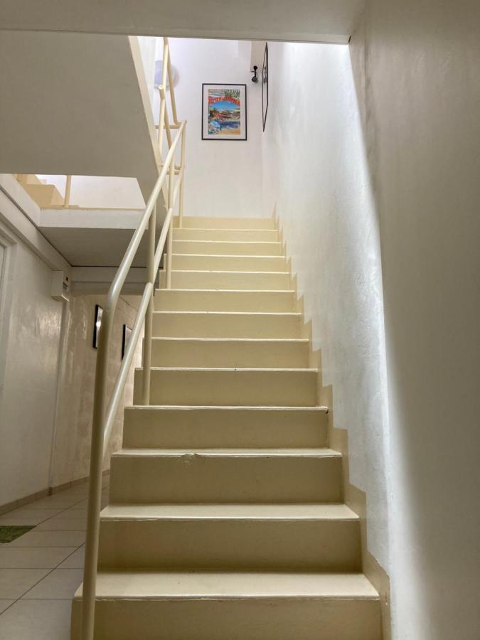 Appartement L'otentik Résidence La Rochelle (Charente-Maritime)
