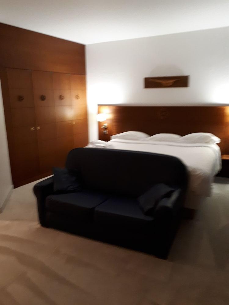 Hotel Le Yachtman, The Originals Collection 3*