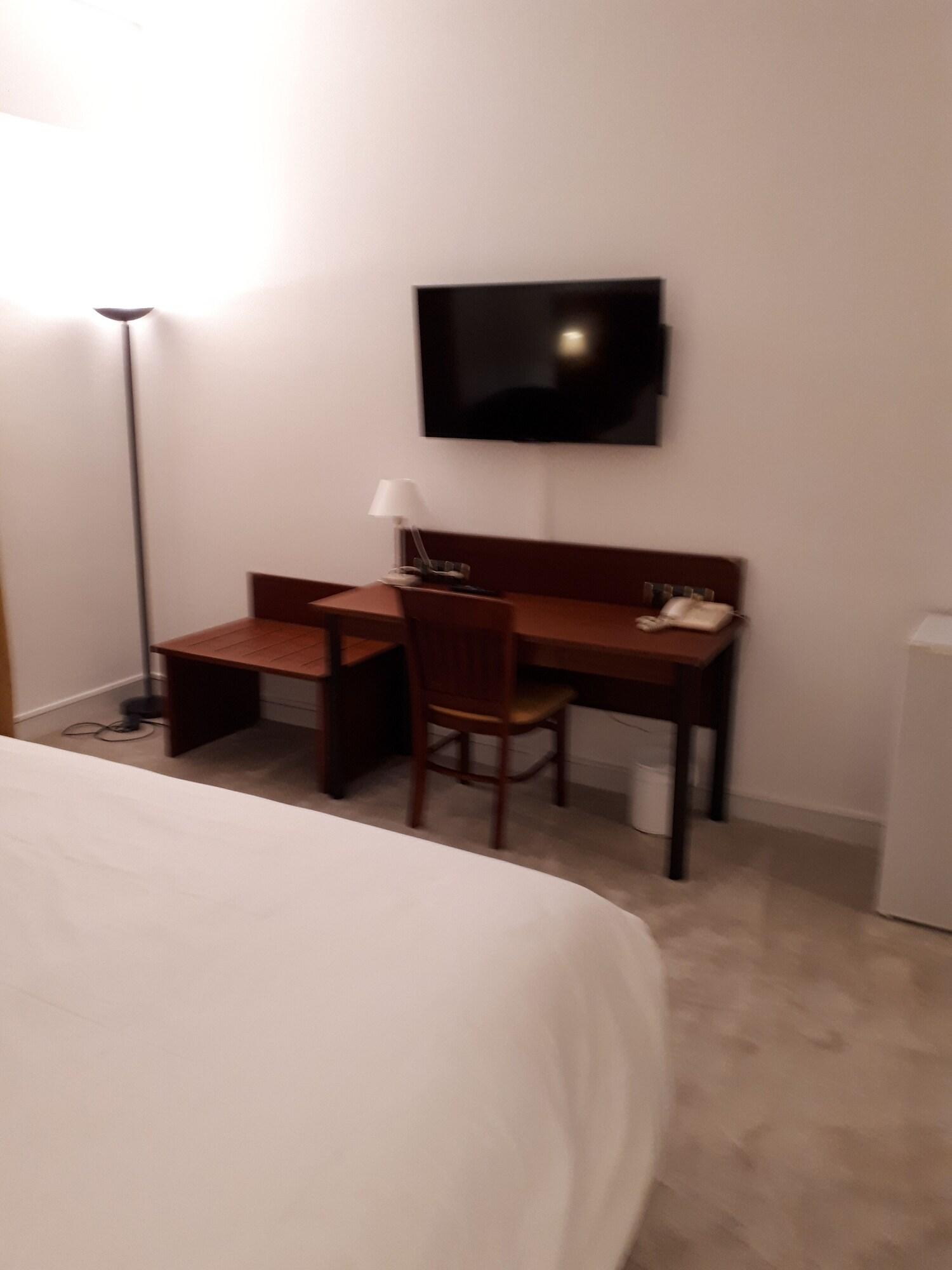 Hotel Le Yachtman, The Originals Collection La Rochelle (Charente-Maritime)