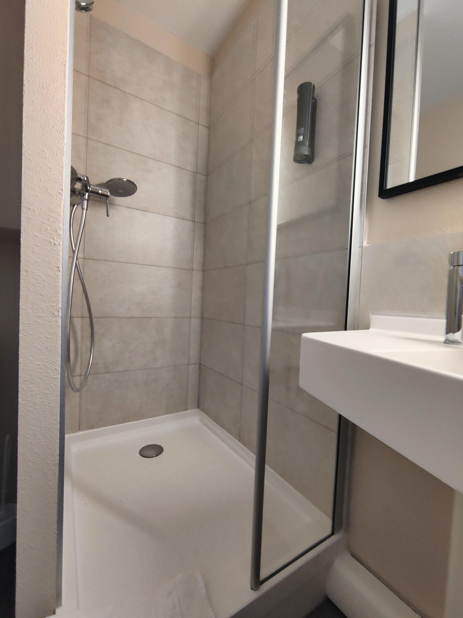 La Rochelle Centre Les Minimes Hotel La Rochelle (Charente-Maritime)