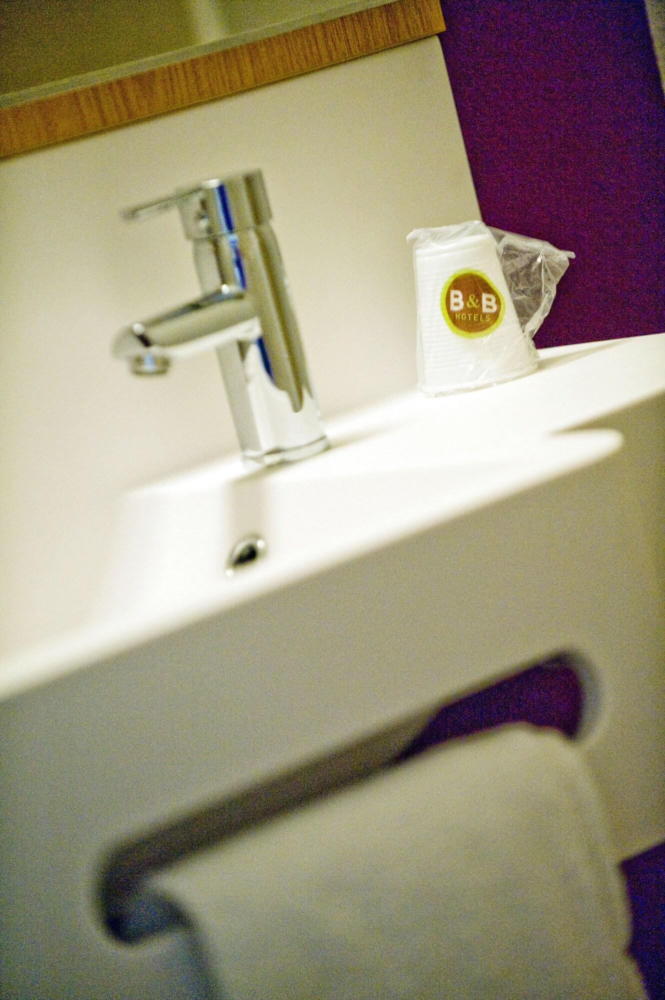 La Rochelle Centre Les Minimes Hotel La Rochelle (Charente-Maritime)