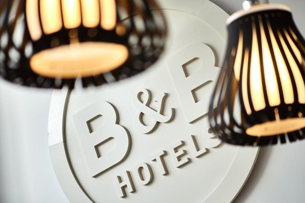 Hotel La Rochelle Centre Les Minimes La Rochelle (Charente-Maritime)