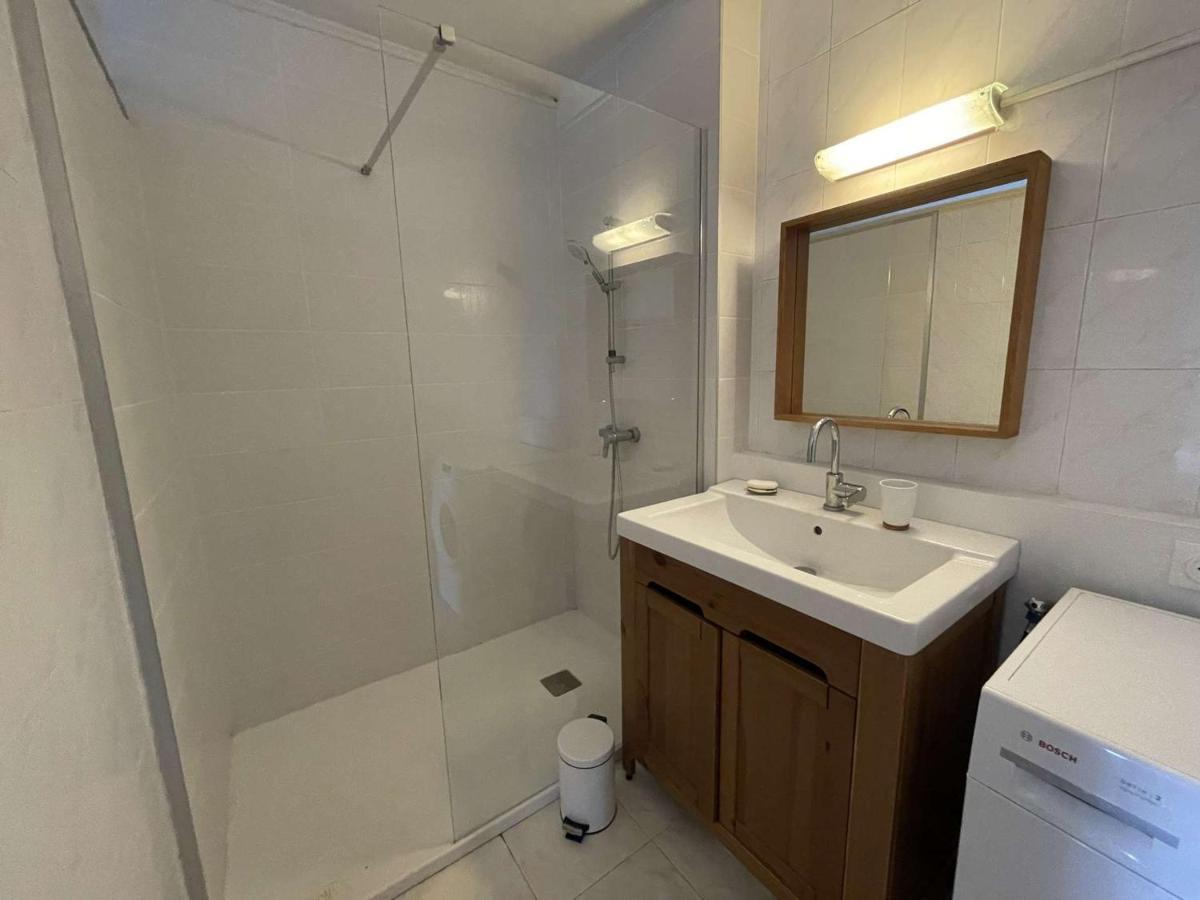 Appartement 3 Pieces Avec Piscine, Proche Commerces Et Transports, La Rochelle - Fr-1-246-690 La Rochelle (Charente-Maritime)