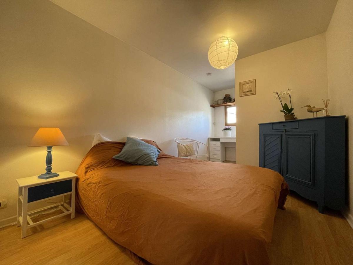 3 Pieces Avec Piscine, Proche Commerces Et Transports, La Rochelle - Fr-1-246-690 Appartement La Rochelle (Charente-Maritime)