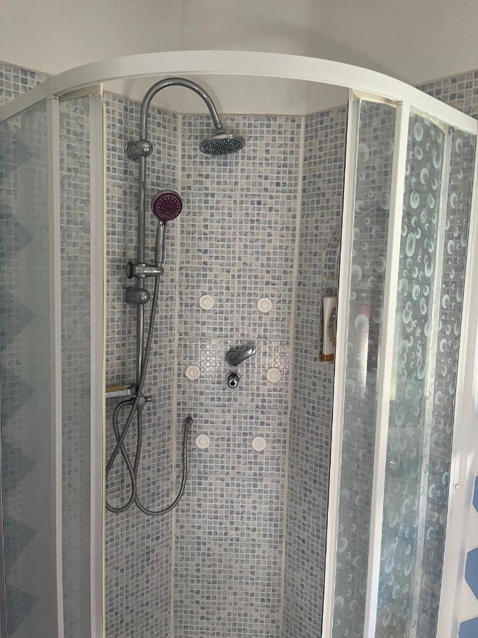 Homestay Chez Habitante