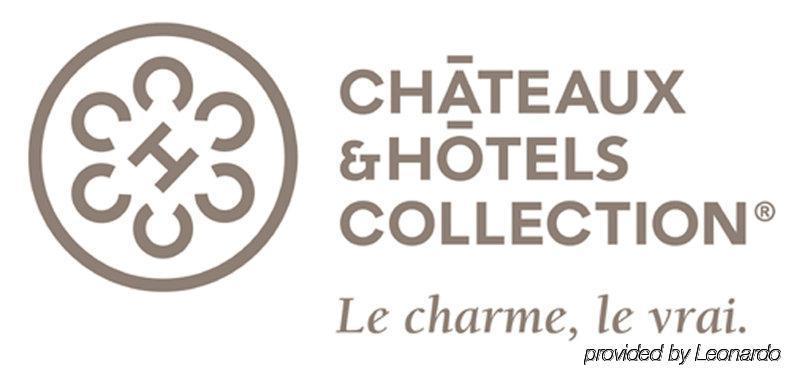 Le Yachtman, The Originals Collection 4*