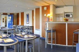 Appart'city Classic La Rochelle Centre Aparthotel