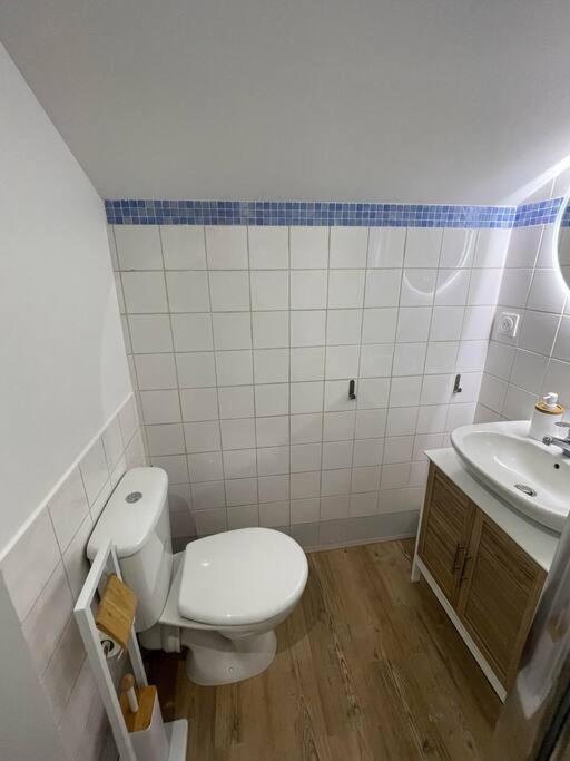 Apartment Le Cordelier-proche Marche Et Vieux Port-wifi Debit- *