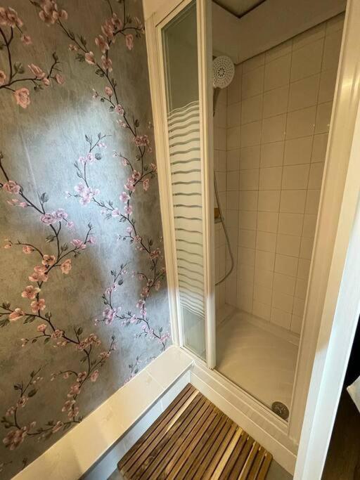 Rdc De Maison Proche Ile De Re Apartment La Rochelle (Charente-Maritime)