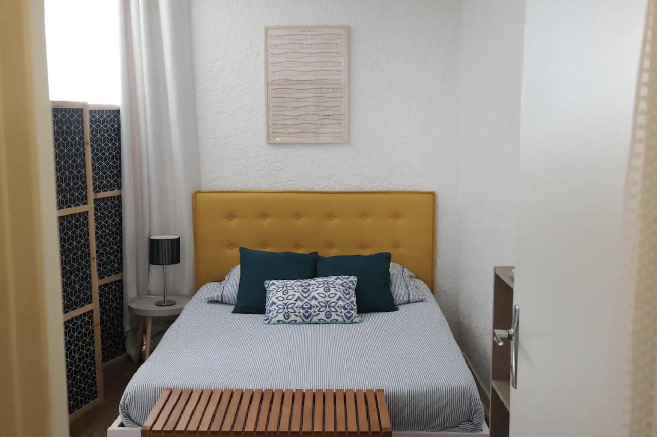 ღ L'accostage • Au Coeur Du Vieux Port Et Du Centre Apartment *