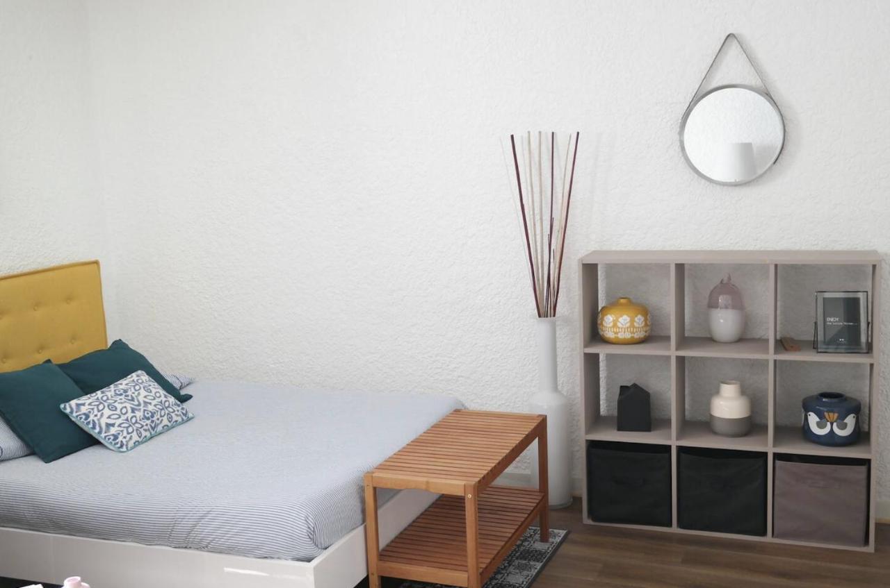 ღ L'accostage • Au Coeur Du Vieux Port Et Du Centre *