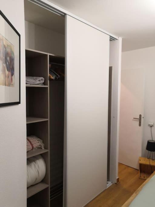 Les Arcades, T2 En Hypercentre Apartment *