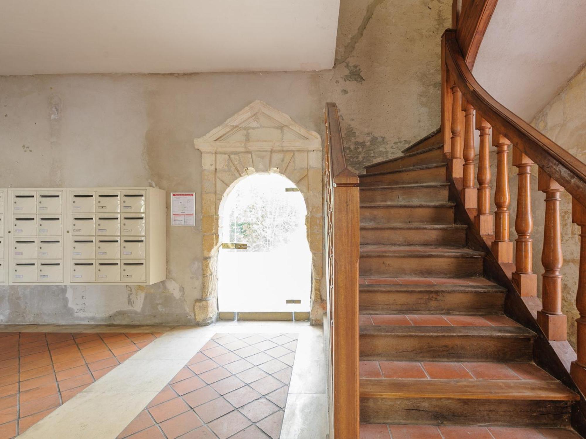 Renove A Deux Pas Du Vieux Port Avec Ascenseur - Ideal Pour 2! - Fr-1-535-53 La Rochelle (Charente-Maritime)