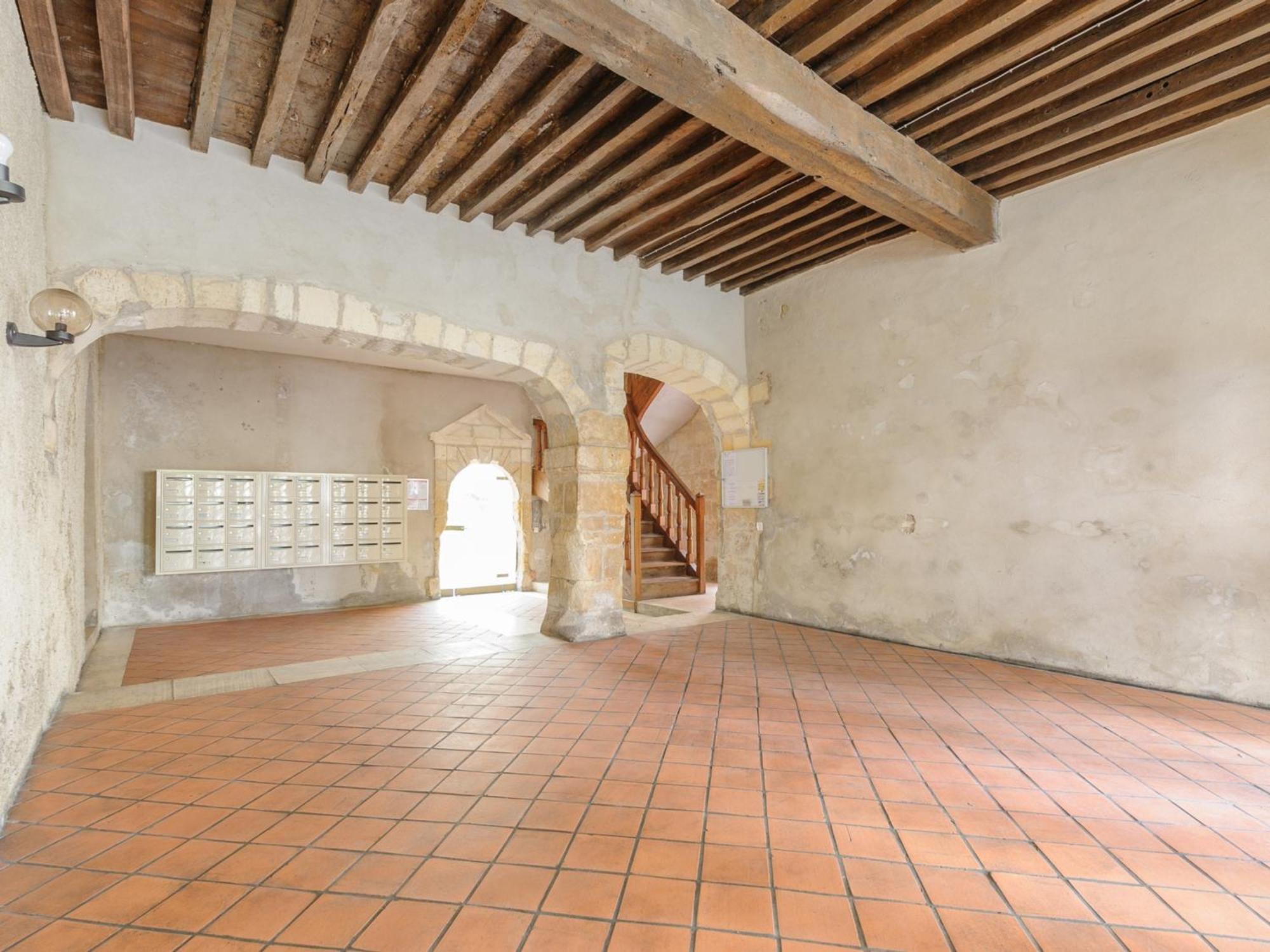 Renove A Deux Pas Du Vieux Port Avec Ascenseur - Ideal Pour 2! - Fr-1-535-53 *