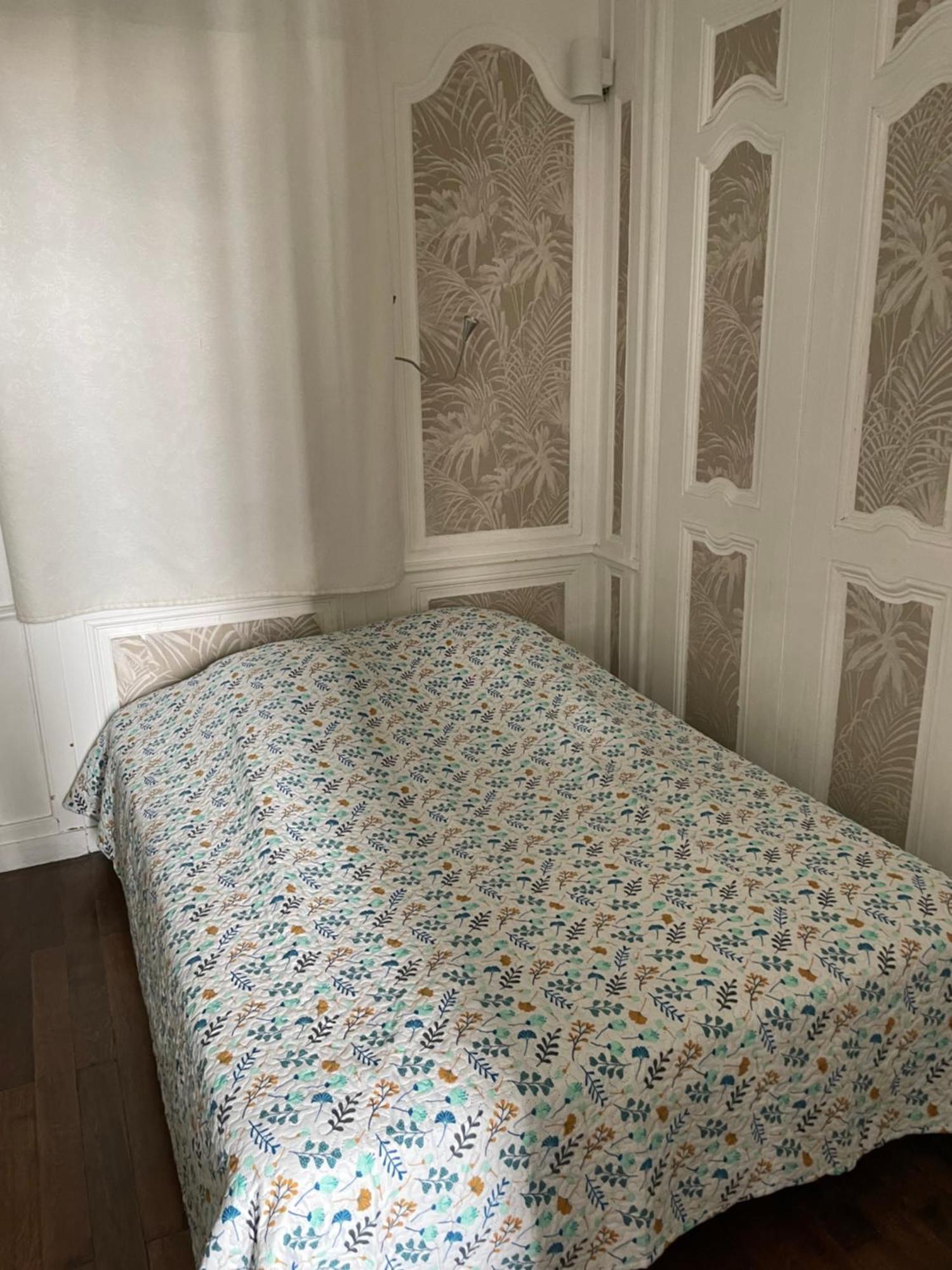 Loft De La Concurrence La Rochelle (Charente-Maritime)