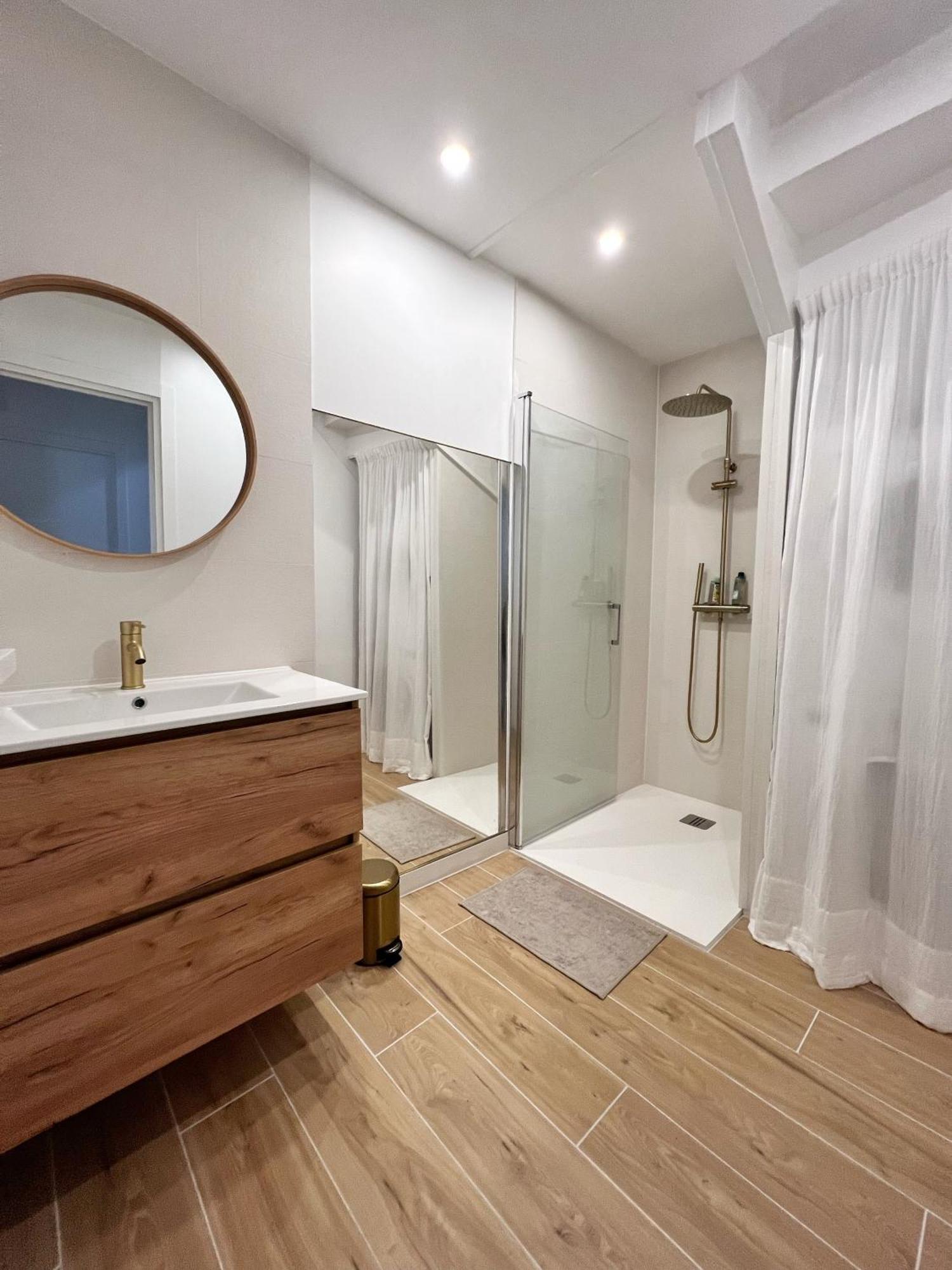 La Sauvagere - Piscine Holiday home