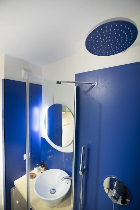 50m From The Ultra Cosy Balcony Near The Cen Appartement *