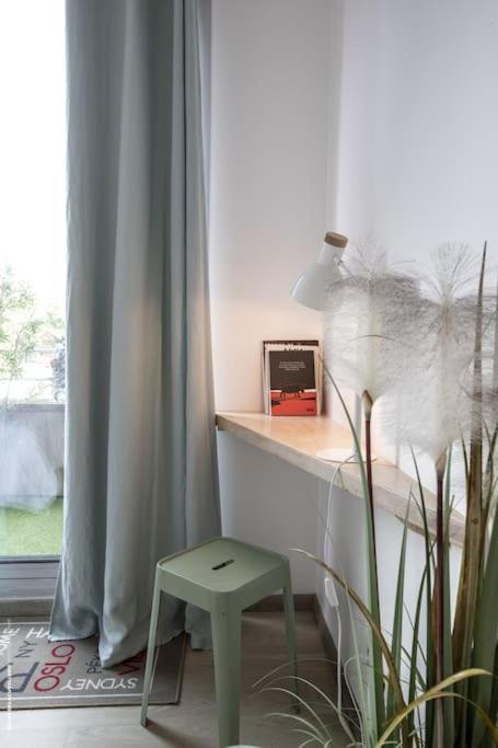 50m From The Ultra Cosy Balcony Near The Cen Appartement La Rochelle (Charente-Maritime)