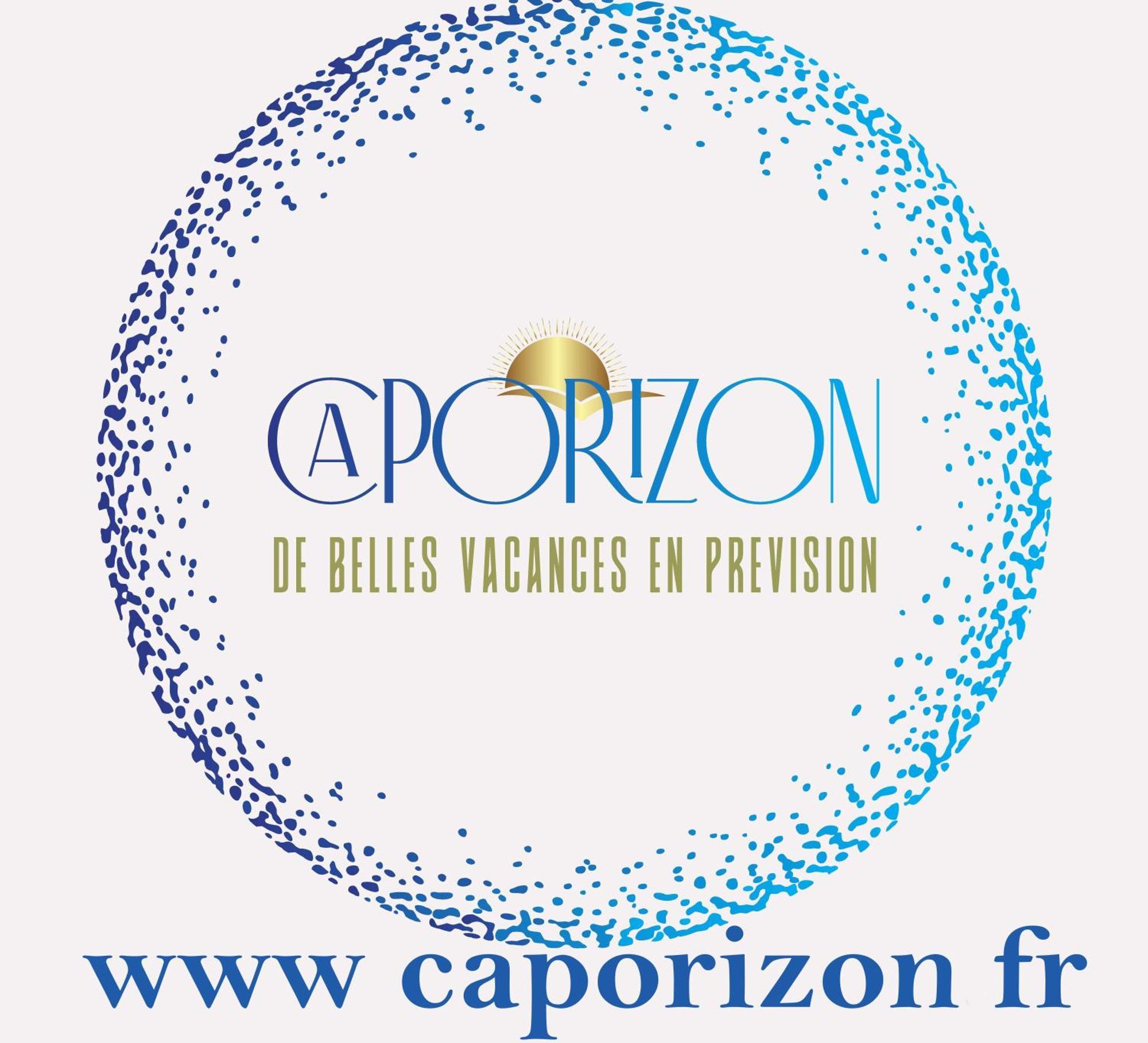 Apartment Caporizon-le Perot-t2 Au Coeur Du Vieux Port 100m