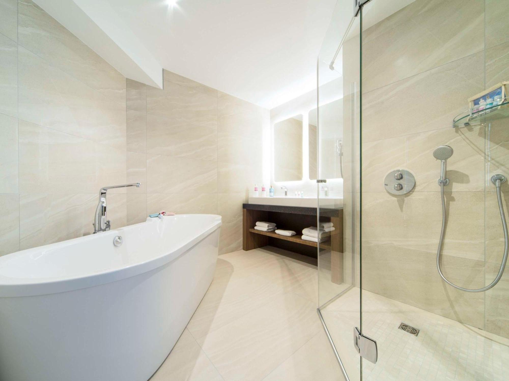 Hotel Ibis Styles La Rochelle Centre La Rochelle (Charente-Maritime)