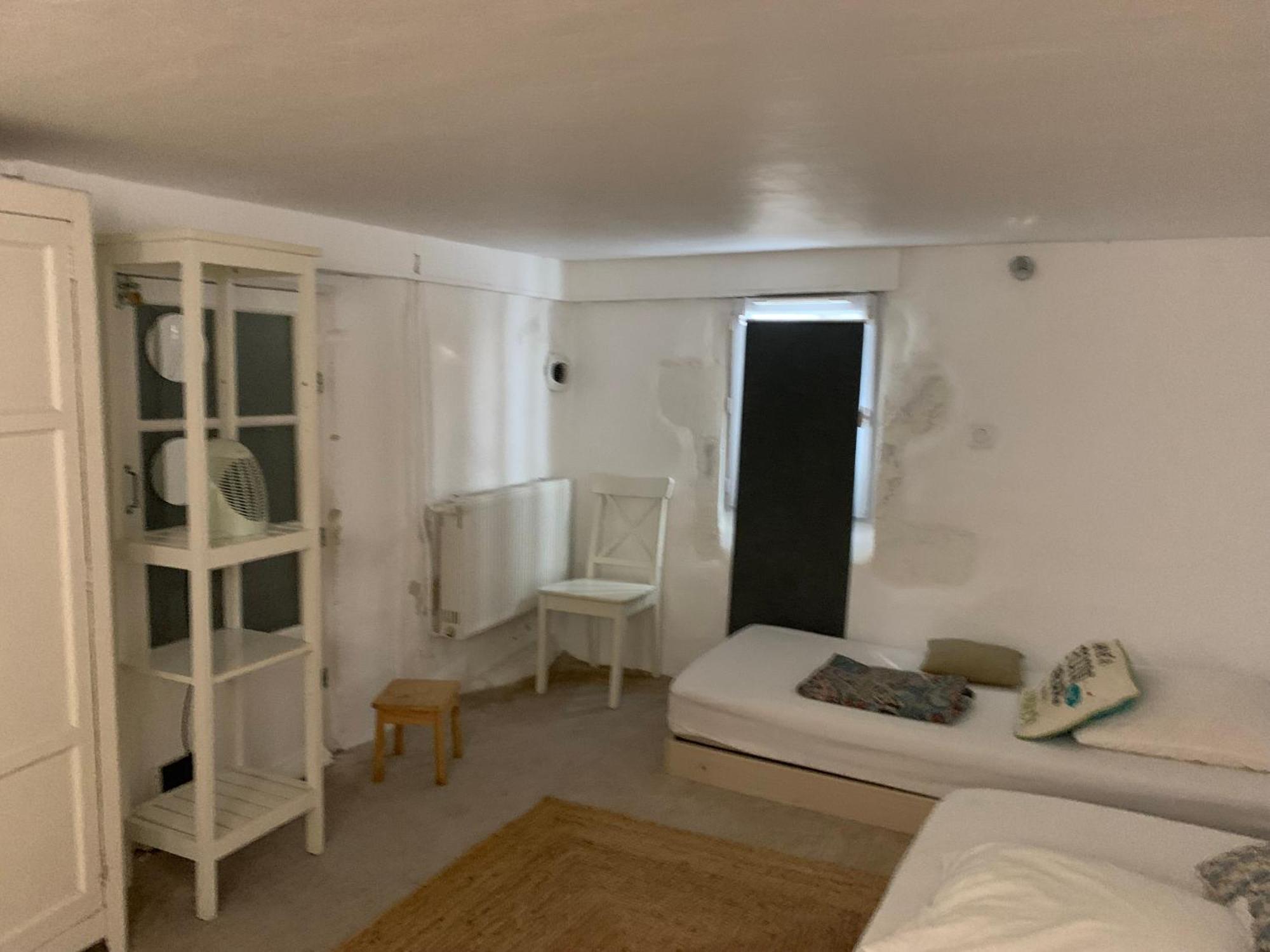 Les Marionnettes, Maison De 80m2 Avec Terrasse Holiday home