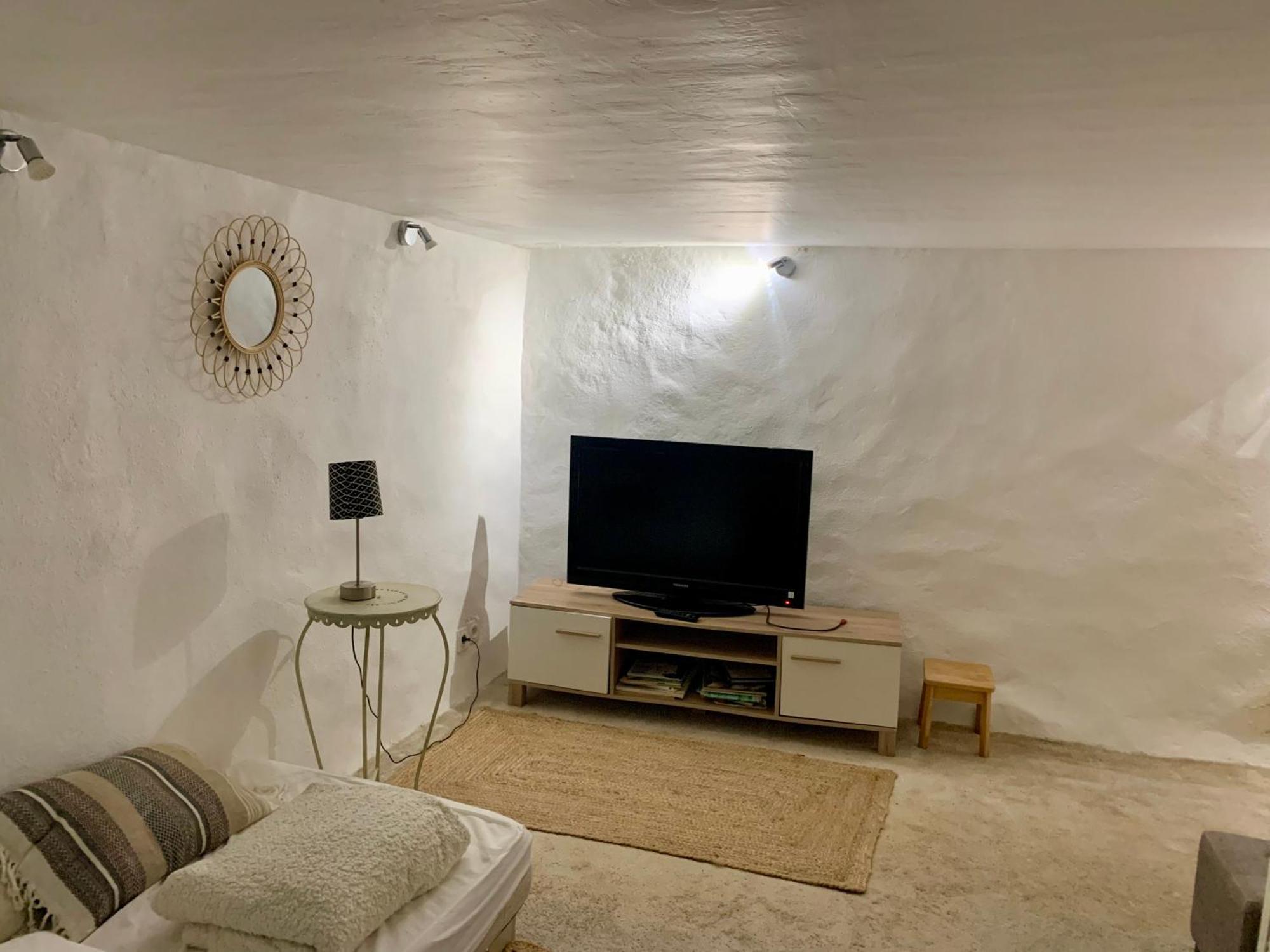 Les Marionnettes, Maison De 80m2 Avec Terrasse La Rochelle (Charente-Maritime)