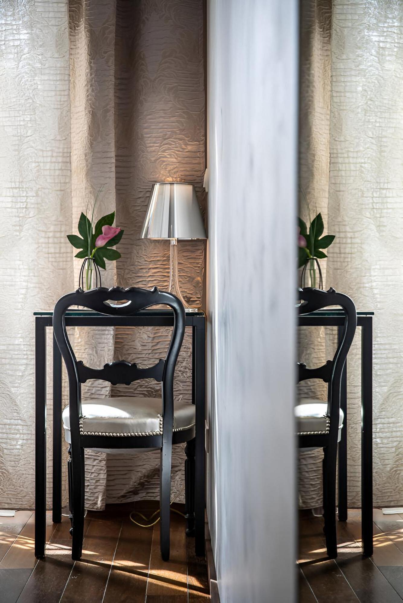 Le Manoir 3* La Rochelle (Charente-Maritime)