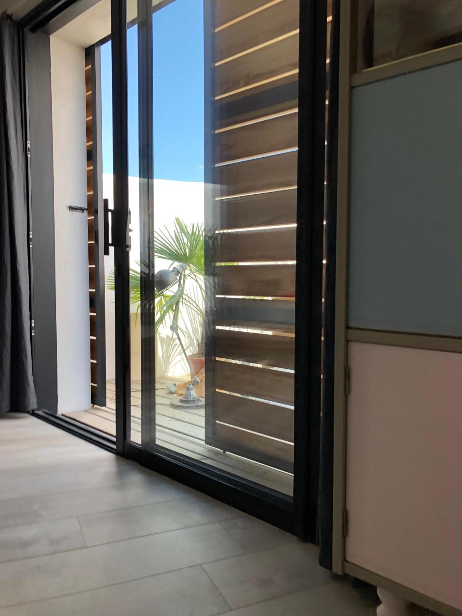 La Siesta Hébergement de vacances *