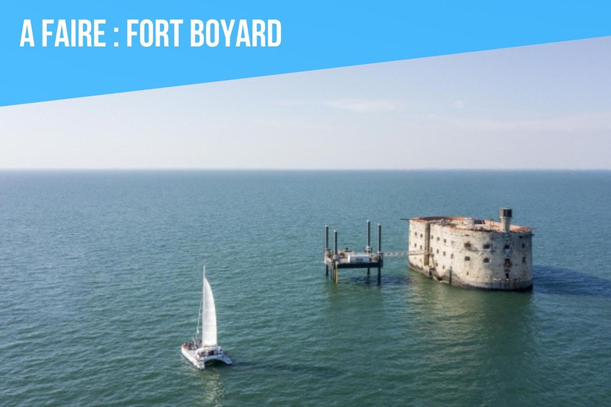 Apartment Caporizon-le Perot-t2 Au Coeur Du Vieux Port 100m La Rochelle (Charente-Maritime)