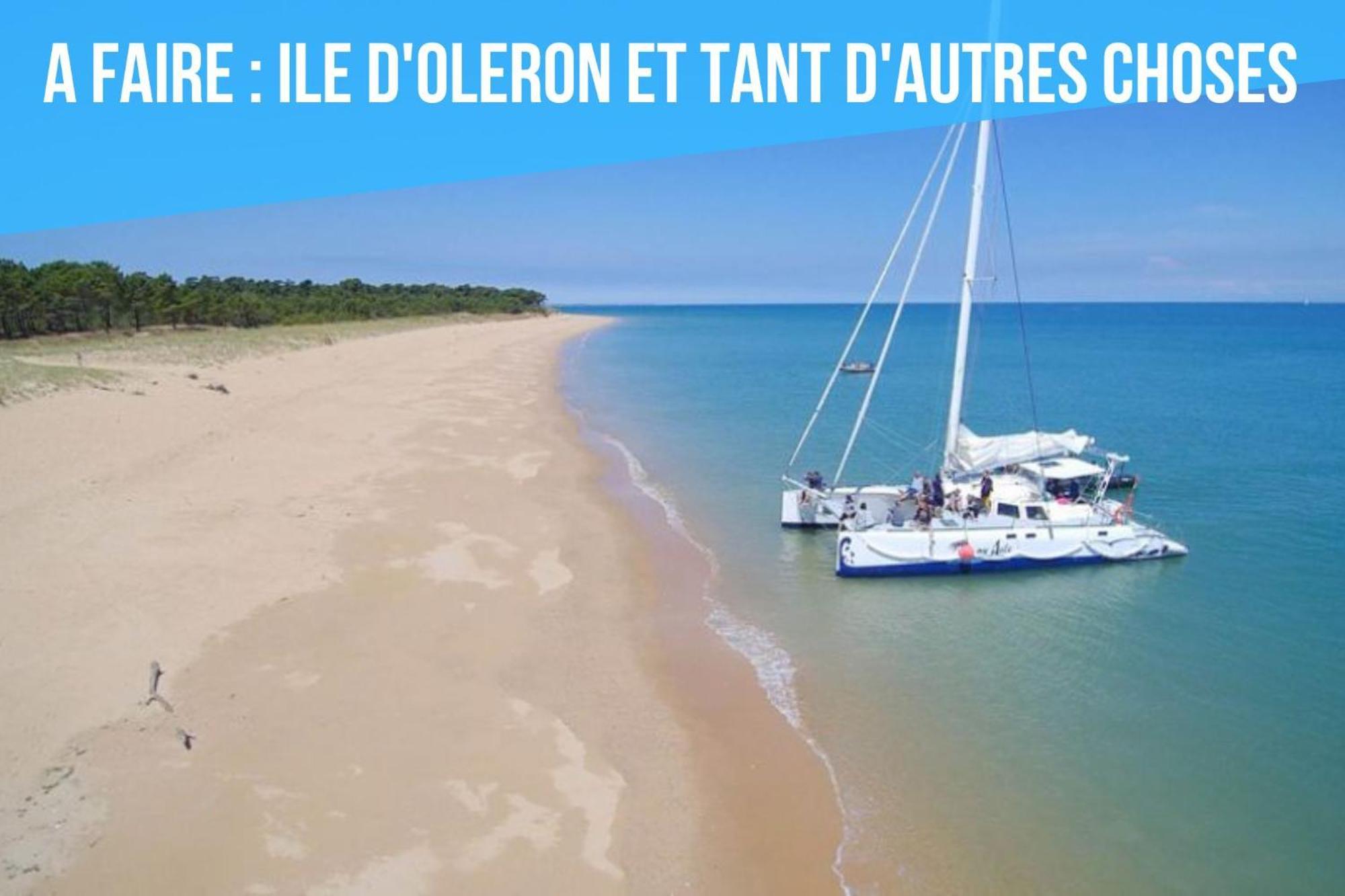 Caporizon-le Perot-t2 Au Coeur Du Vieux Port 100m Apartment La Rochelle (Charente-Maritime)