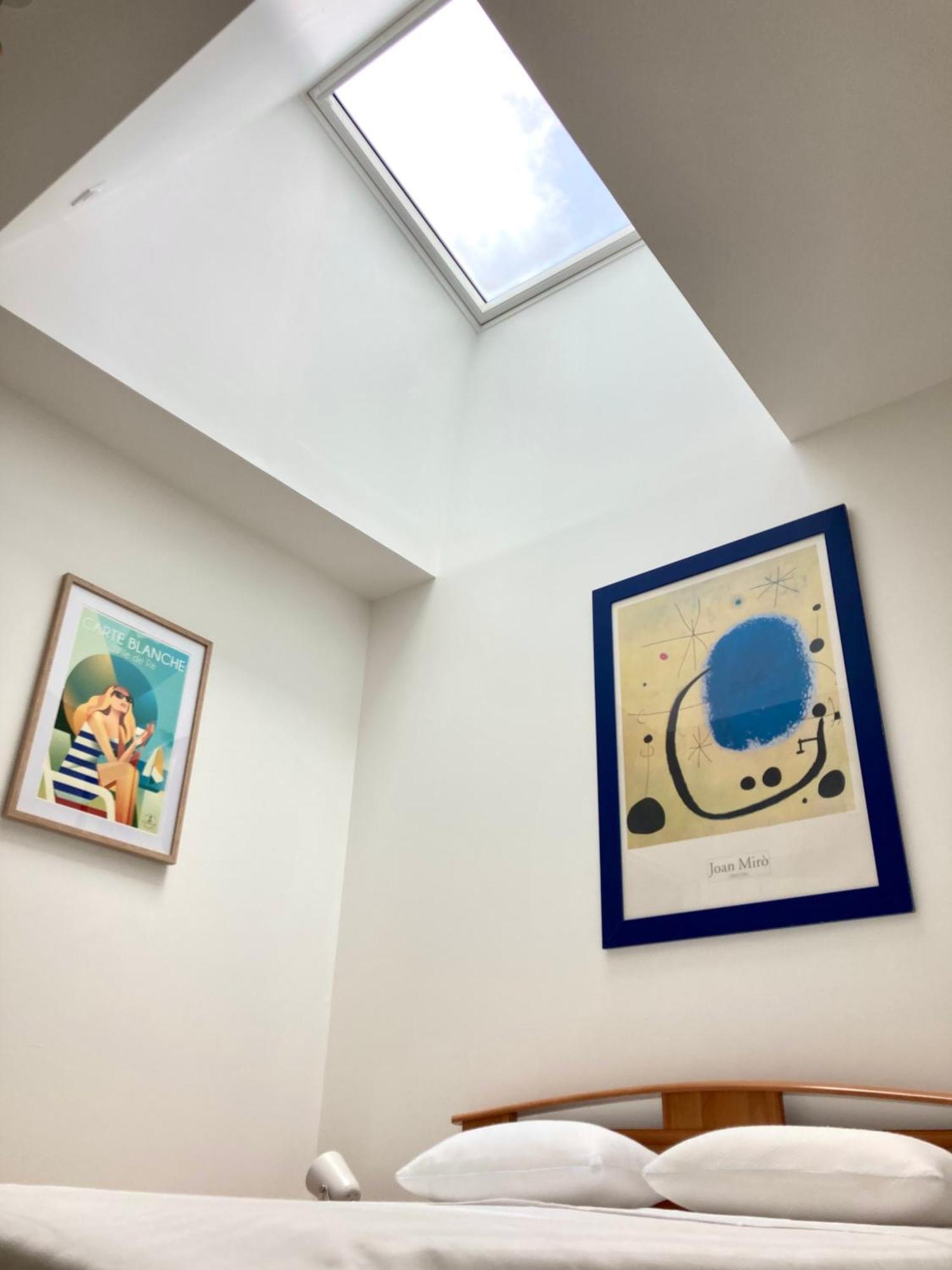 Appartement L'otentik Résidence La Rochelle (Charente-Maritime)