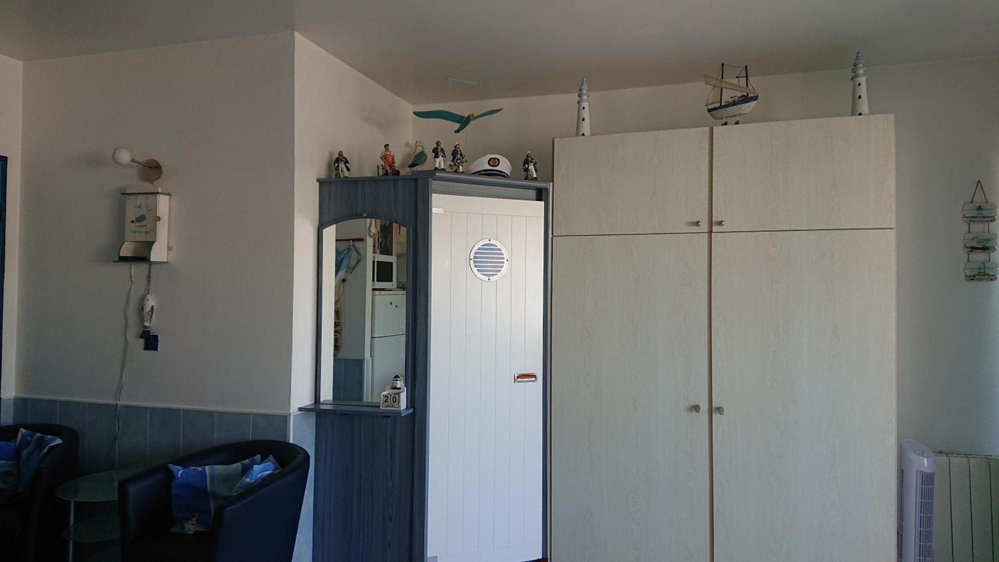 Portes De La Rochelle (Charente-Maritime)