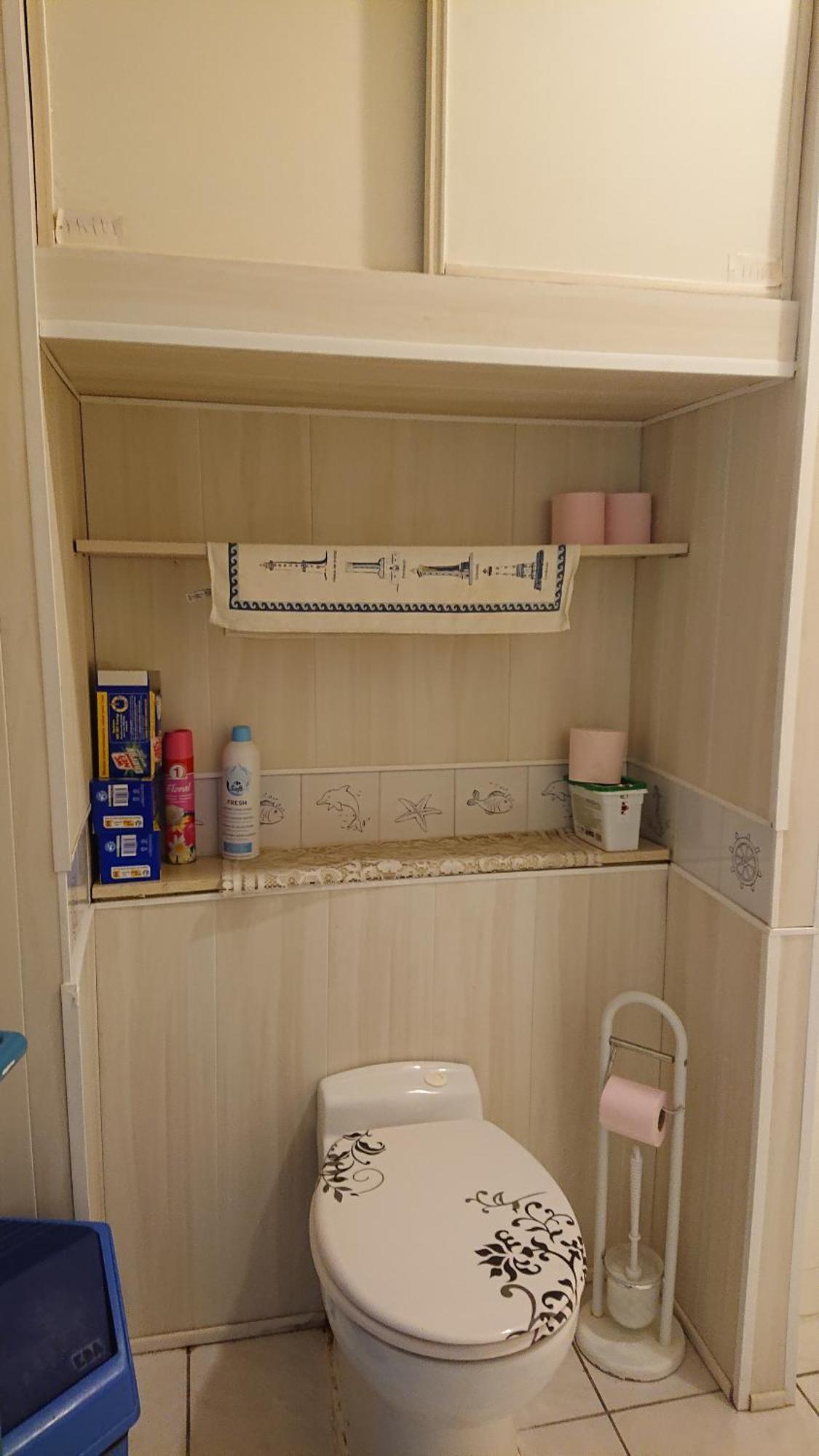 Apartment Portes De La Rochelle (Charente-Maritime)