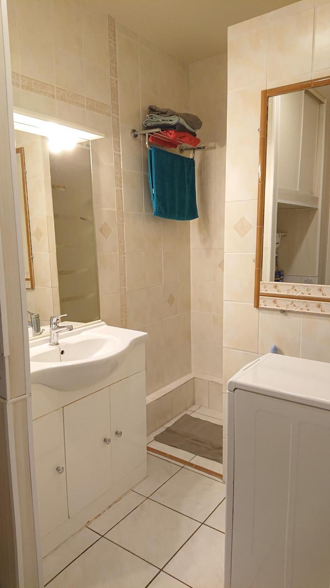 Apartment Portes De La Rochelle La Rochelle (Charente-Maritime)