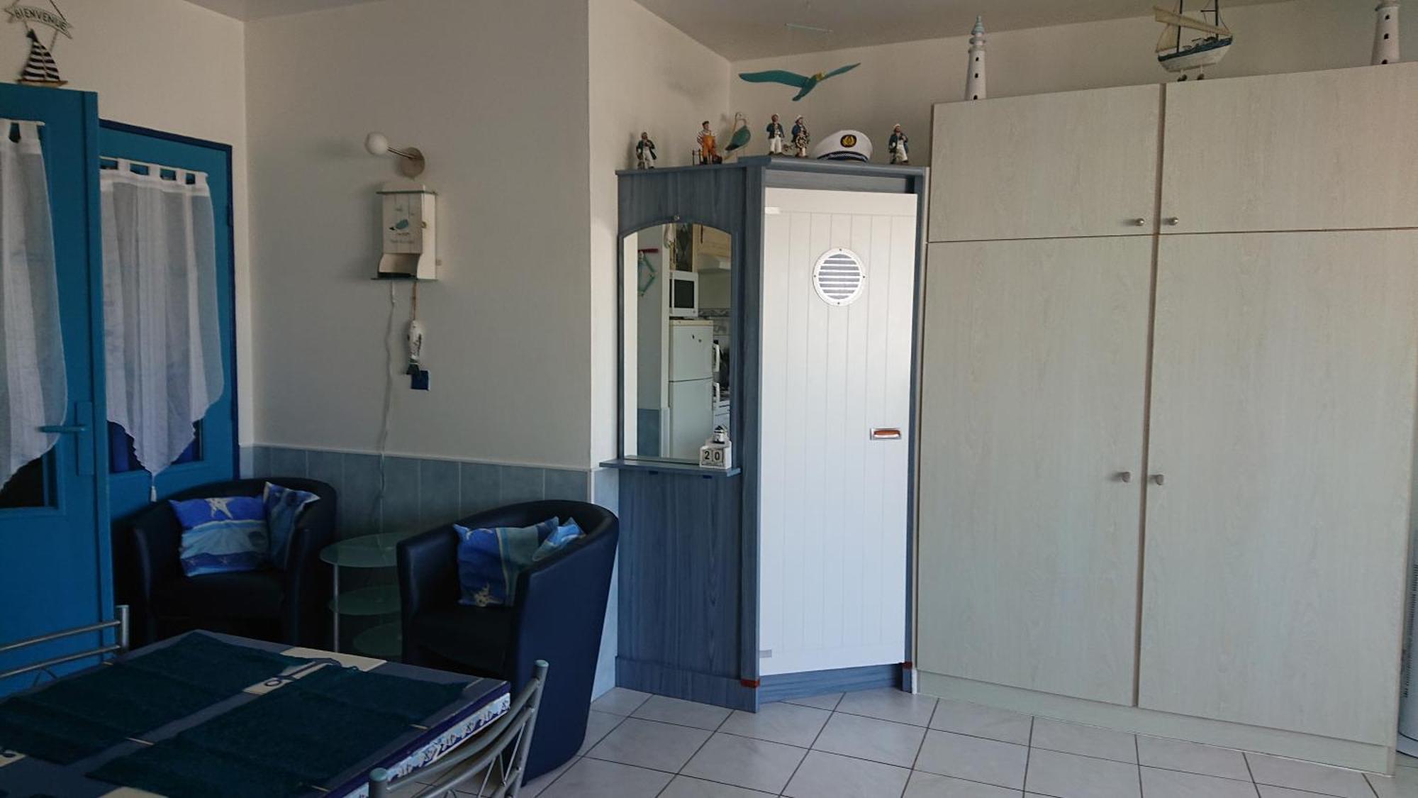 Portes De * La Rochelle (Charente-Maritime)