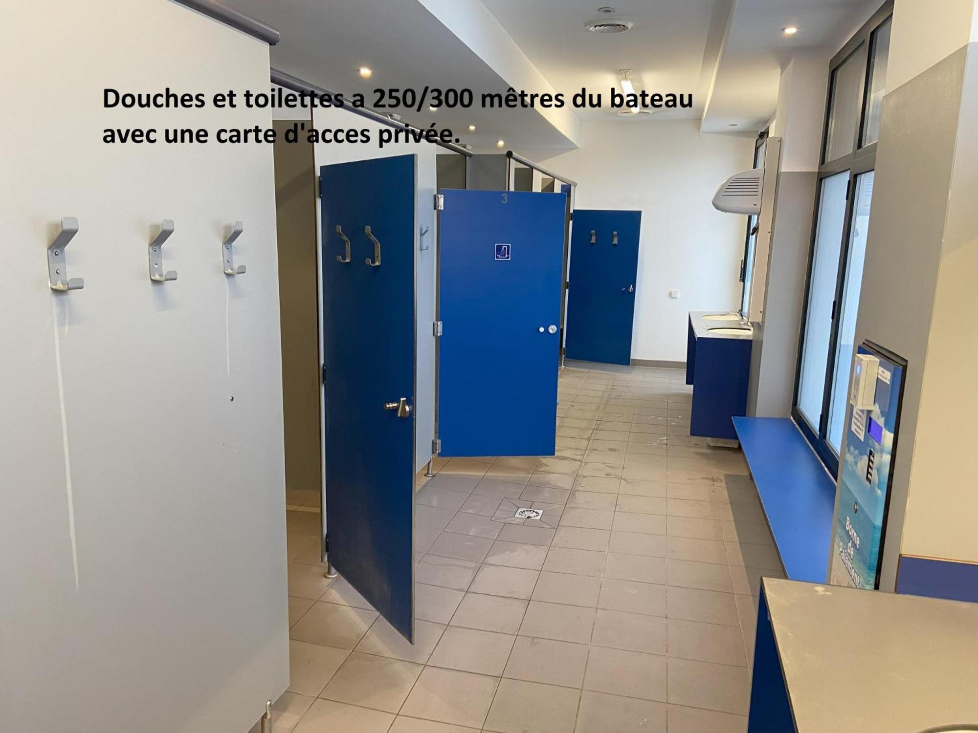 Location Un Petit Voilier