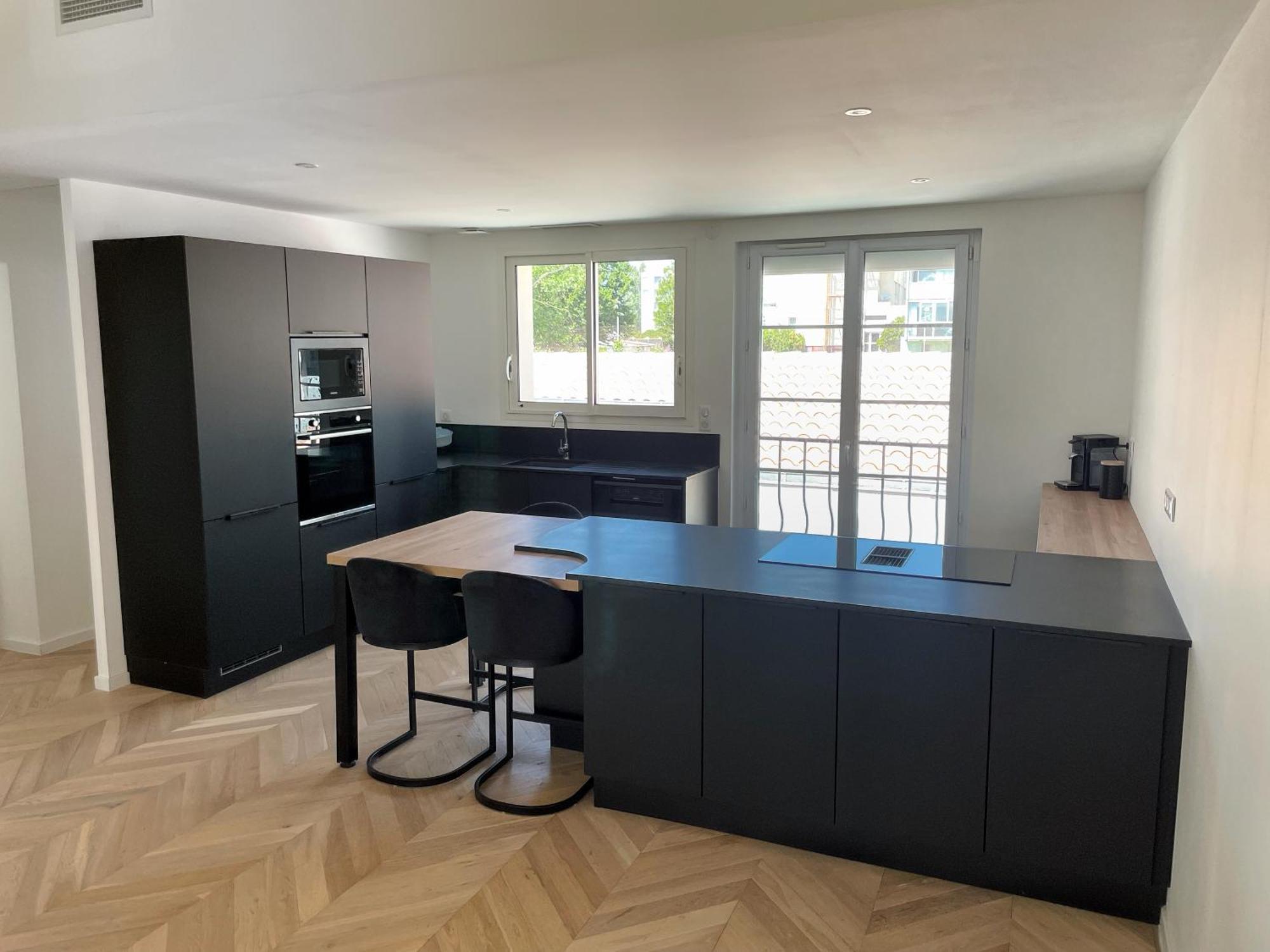 Appartement Très Bel - Proche Plage&centre La Rochelle (Charente-Maritime)