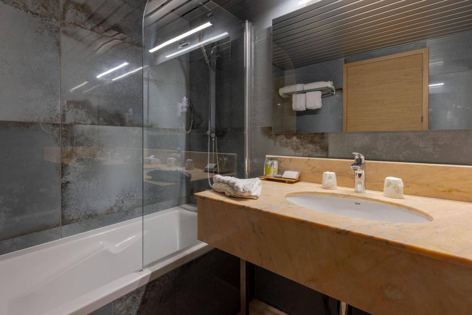Le Yachtman, The Originals Collection 4* La Rochelle (Charente-Maritime)