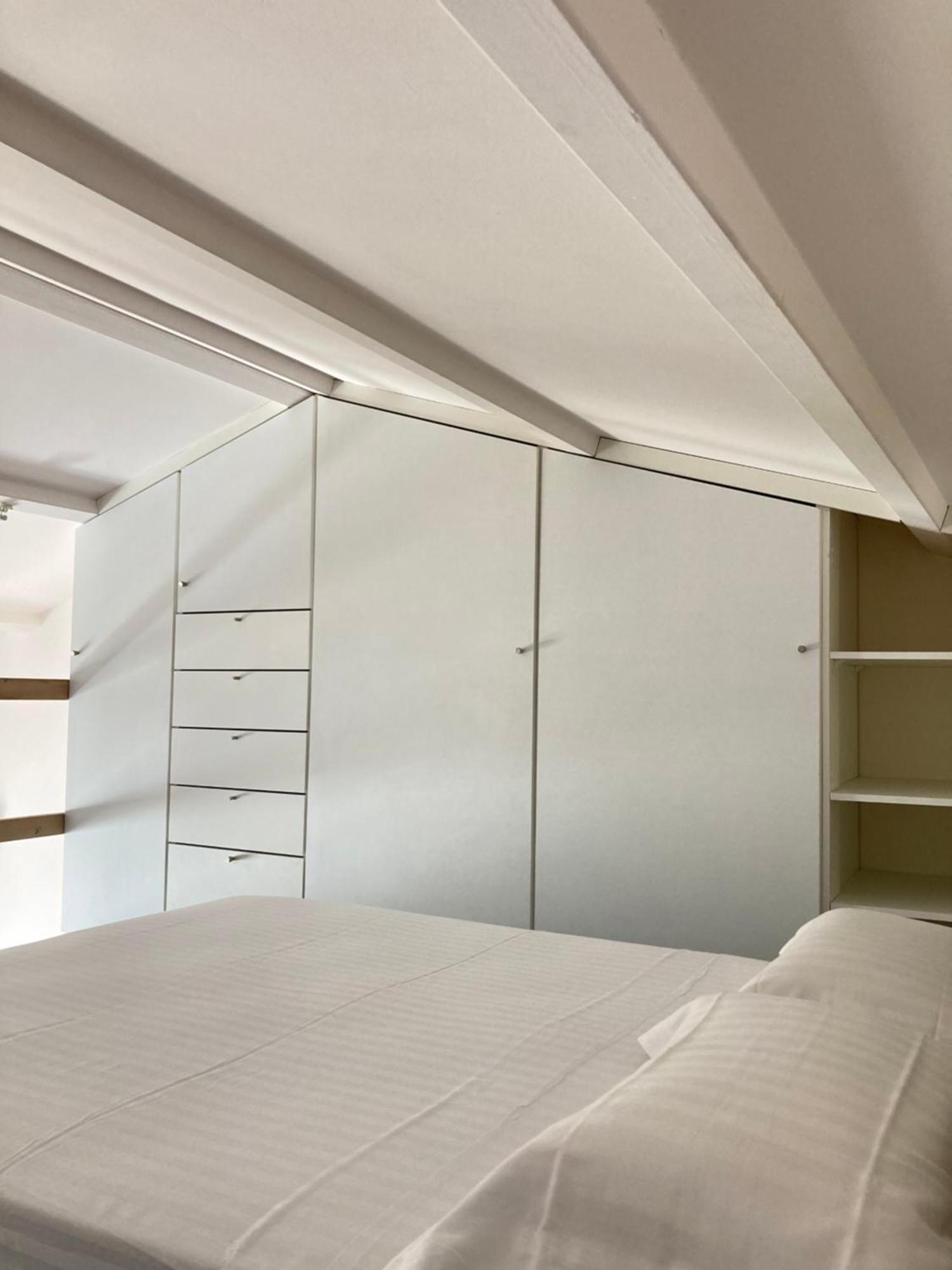 L'otentik Résidence Appartement