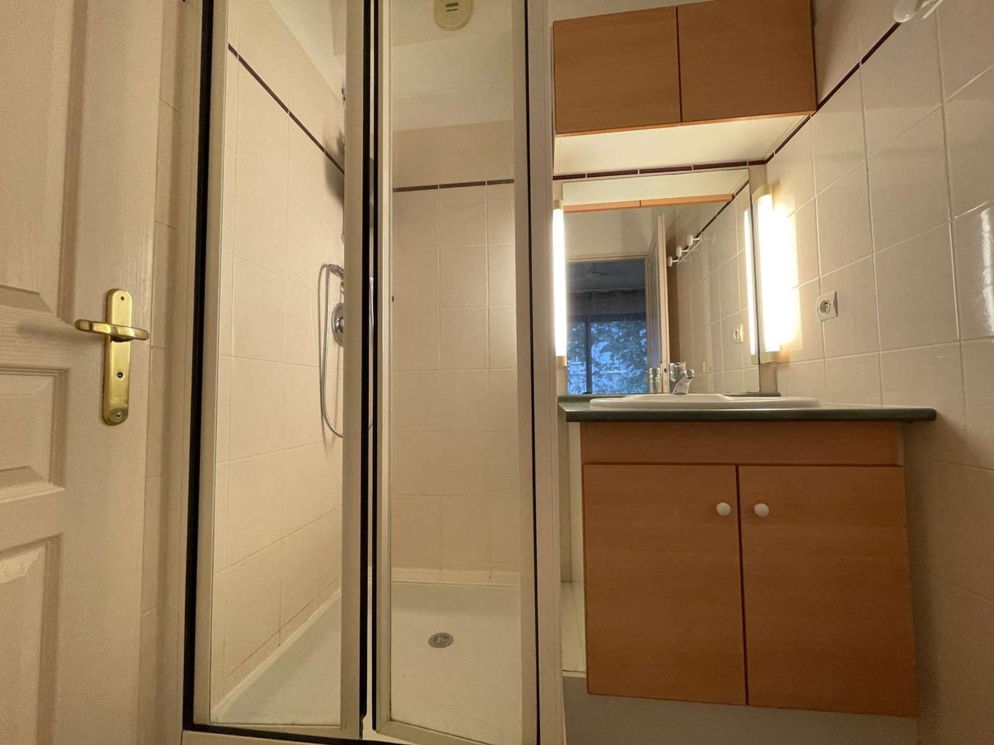 Cosy A La Rochelle Avec Terrasse, Piscine Et Parking Prive - Fr-1-246-121 *