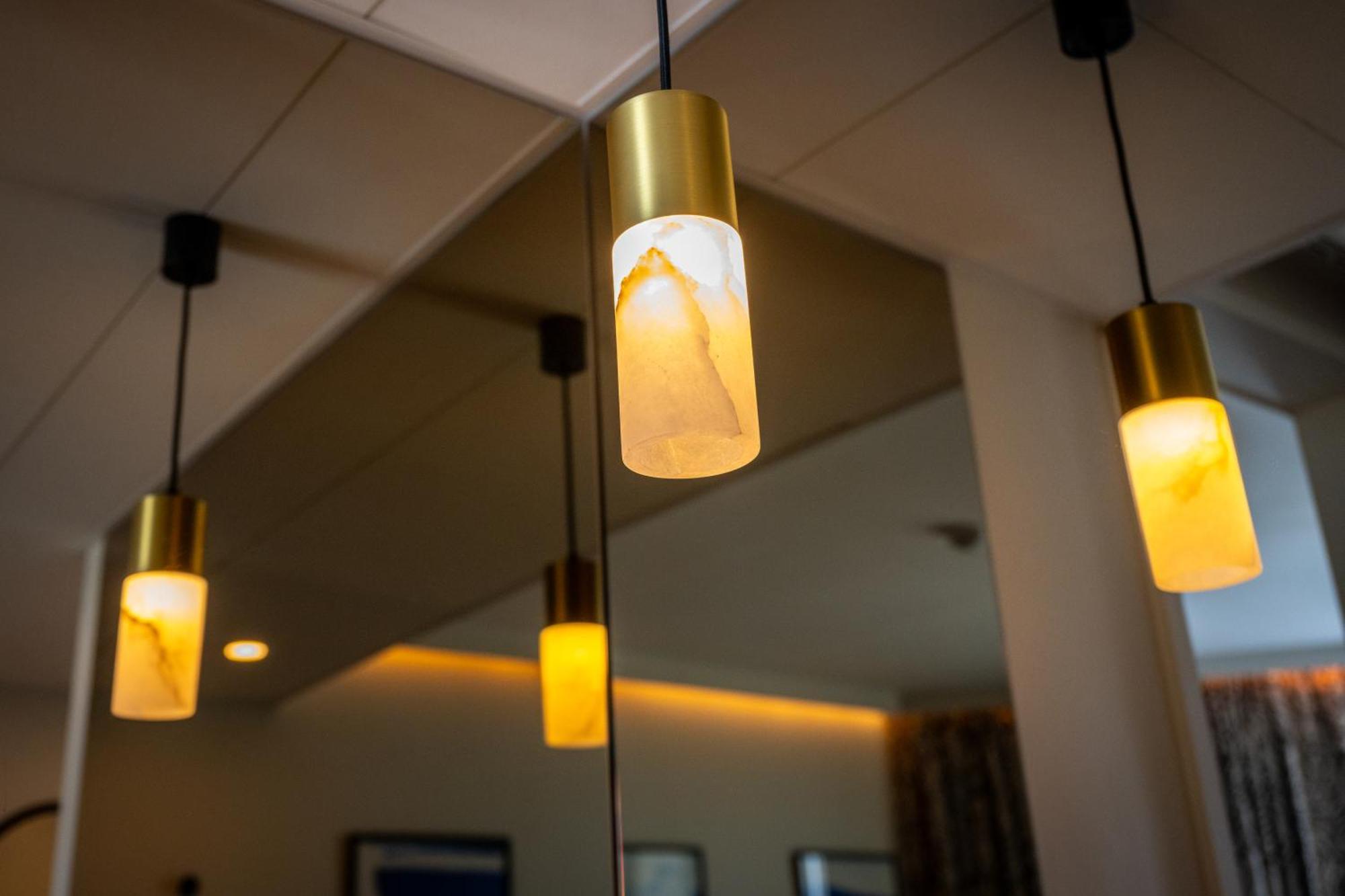 Hotel Mercure La Rochelle Vieux Port Sud
