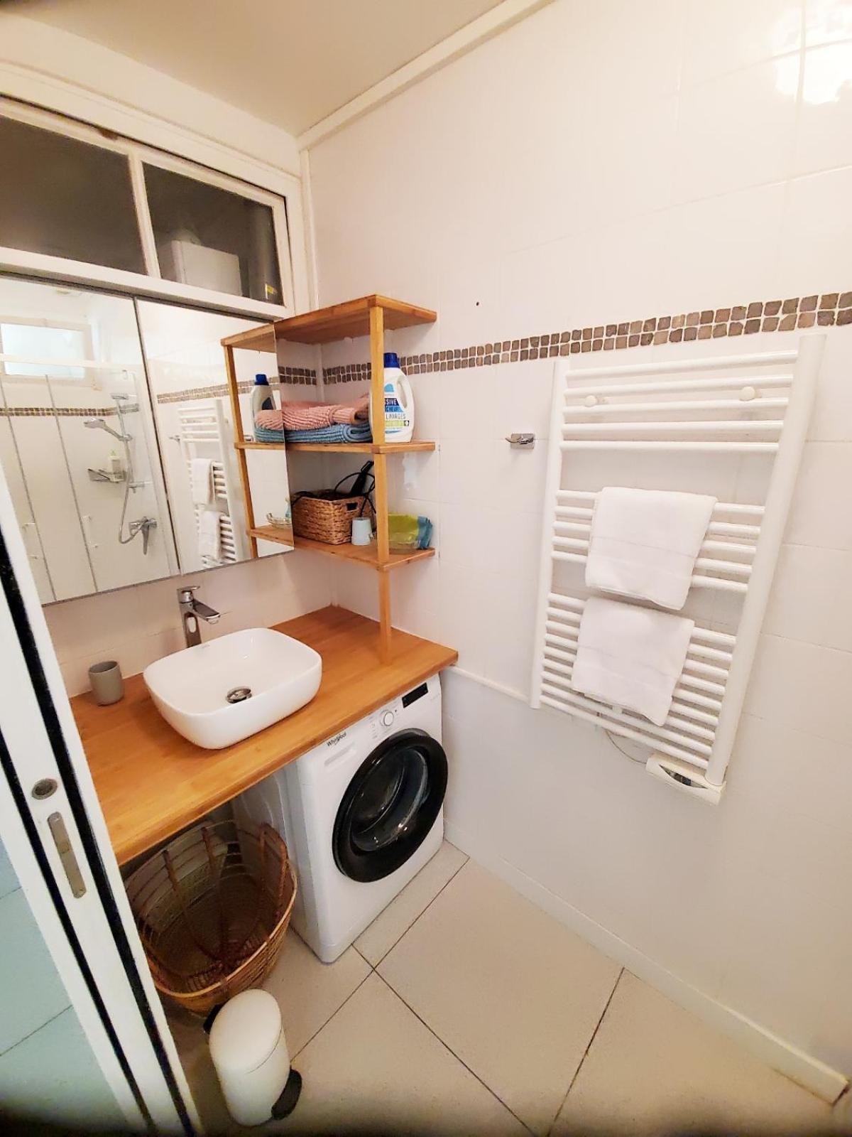 Hébergement de vacances La Maison De La Lanterne