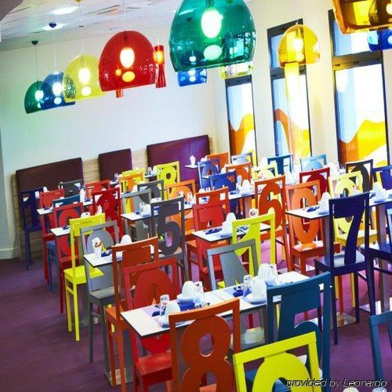 Hotel Kyriad La Rochelle Centre - Les Minimes La Rochelle (Charente-Maritime)